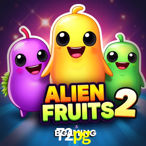 APP oficial da 72pg para mobile