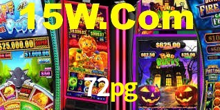 VIP Casino 72pg
