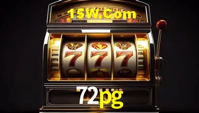 72pg login