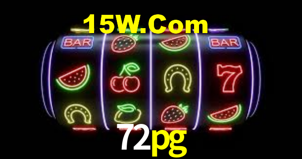 72pg login