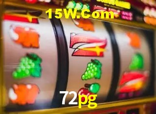 72pg,72pg.com