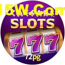 Tournaments 72pg
