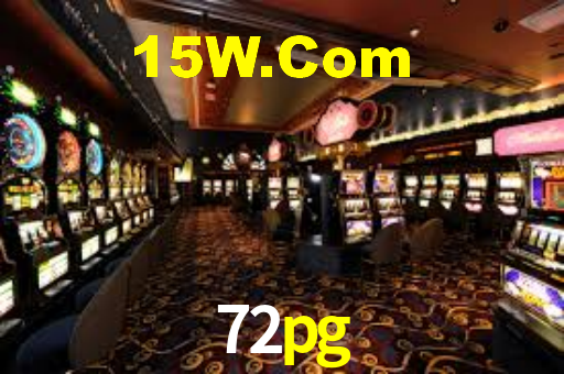 72pg,72pg.com