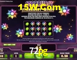 Game Providers 72pg