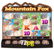 Welcome Bonus 72pg