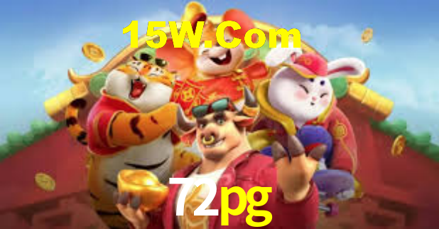 72pg,72pg.com