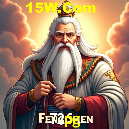 72pg login