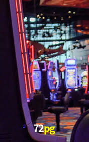 Football Betting 72pg