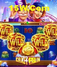 Sinta a adrenalina dos jogos de cassino com 72pg
