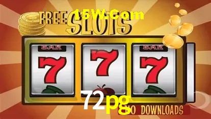 72pg login