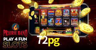 Welcome Bonus 72pg