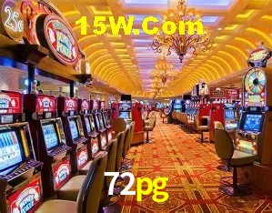 72pg login