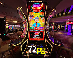Player Reviews 72pg