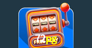 Slot Games 72pg