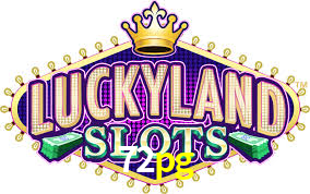 Live Casino 72pg