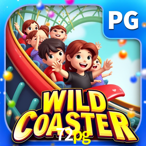 Descubra a Magia dos Jogos de Arcade no 72pg