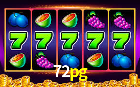 Daily Bonuses 72pg