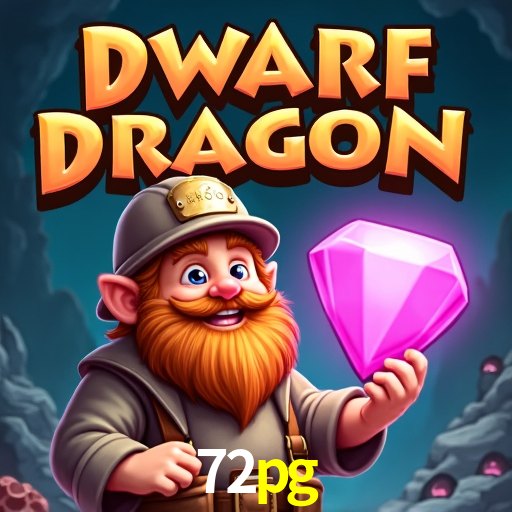 Jogo Spaceman 72pg