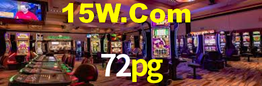 Exclusive Games 72pg