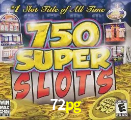 72pg,72pg.com