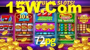 Basketball Betting 72pg