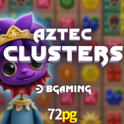 Descubra o Mundo do Cassino Online com 72pg