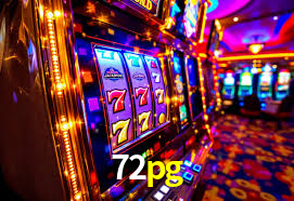Live Casino 72pg
