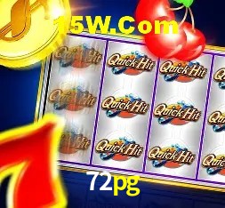 72pg