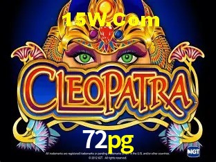 Especiais de Fim de Semana 72pg